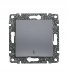 vena-alu-lacznik-krzyzowy-bez-ramki-514017