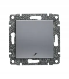 vena-alu-lacznik-schodowy-bez-ramki-514016