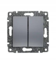 vena-alu-lacznik-swiecznikowy-bez-ramki-514015