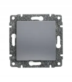 vena-alu-lacznik-pojedynczy-bez-ramki-514011