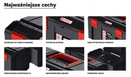 qbrick-regular-r-box-19-skrzynka-narzedziowa-skrqrbox19czapg001