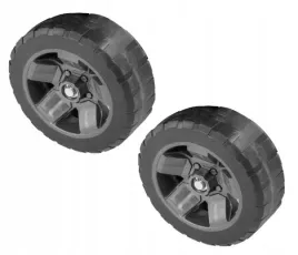 qbrick-zestaw-kol-do-skrzynek-cart-serii-one-pro-two-z251538pg001