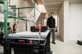 skrzynia-narzedziowa-qbrick-technik-set-2-z251088pg001