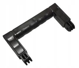 qbrick-system-two-raczka-do-zestawu-z253549pg001