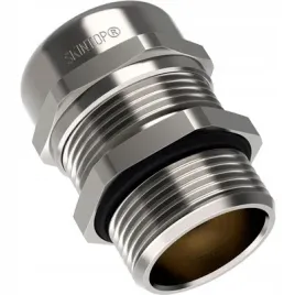 dlawnica-kablowa-mosiezna-emc-m32-ip68-skintop-msm-brush-32x15-53112677