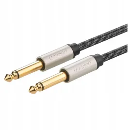 ugreen-kabel-audio-jack-6-35-mm-2m-do-gitary-wzmacniacz-przejsciowka