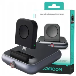 joyroom-ladowarka-magnetyczna-do-apple-watch-jr-wqw03-bezprzewodowa-charger