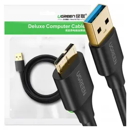 ugreen-kabel-usb-3-0-micro-usb-1m-do-telefonu-tabletu-szybki-przesyl-danych