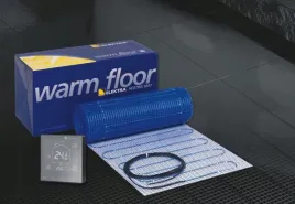 mata-grzejna-z-regulatorem-temperatury-elektra-md-pack-100-10-elr30