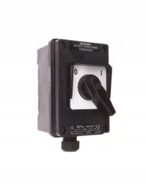 lacznik-0-1-250v-16a-czarny-ex-skx-13-10-ip66-31-000-9024-31-000-9024
