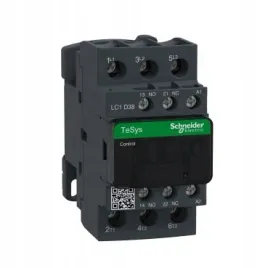 stycznik-mocy-tesys-d-ac3-38a-3p-1no-1nc-cewka-230