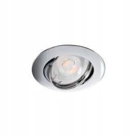 oprawa-stropowa-vidi-ctc-5515-c-2781