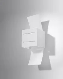 kinkiet-loreto-bialy-sl-0203