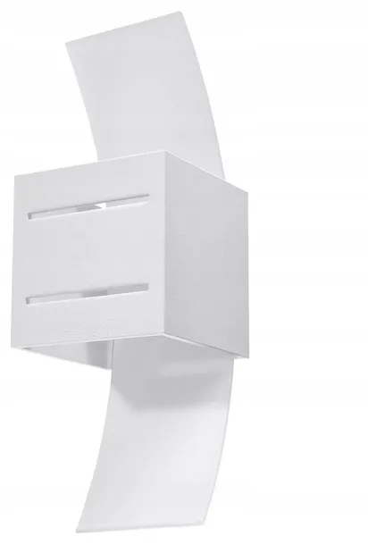 kinkiet-loreto-bialy-sl-0203-kolor-bialy