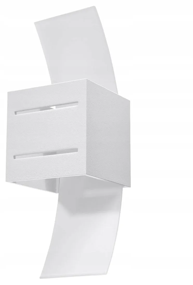 kinkiet-loreto-bialy-sl-0203