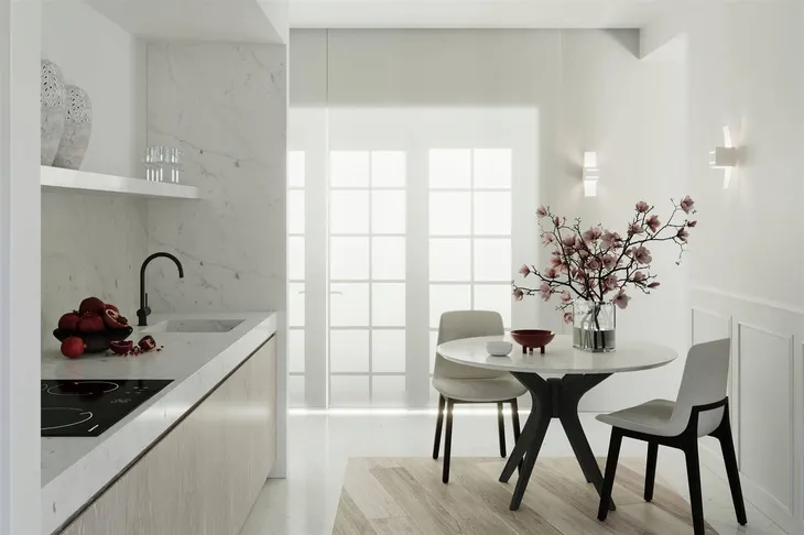 kinkiet-loreto-bialy-sl-0203-informacje-dodatkowe-zarowki-w-zestawie