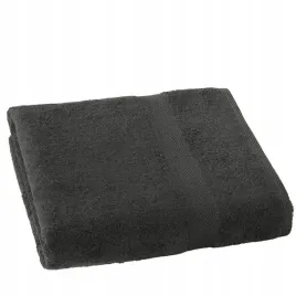 recznik-kapielowy-stephanie-ebony-100-x-150-cm-bawelna