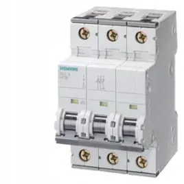 wylacznik-nadpradowy-siemens-5sy4316-5