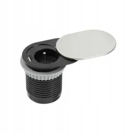 przedluzacz-biurkowy-wpuszczany-slide-o-60-1xusb