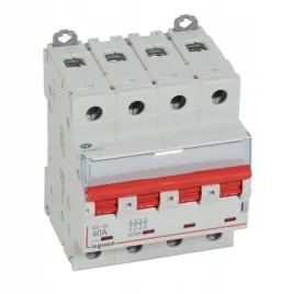 rozlacznik-izolacyjny-frx-304-4p-40a-legrand