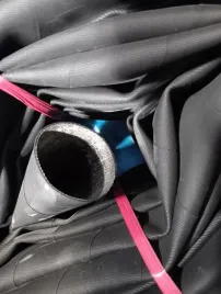 oslona-przewodow-tekstylna-gumowana-fi32-40m