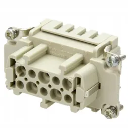 zlacze-zenskie-harting-09330102716-han-10es-bu