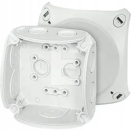 puszka-odgalezna-130x130x77-5x4mm2-cu-ip66-szara-d