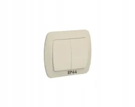 lacznik-swiecznikowy-bryzgoszczel-bez10ax-aw5b-12