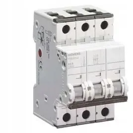 rozlacznik-modulowy-5te2813-0-125a-3p