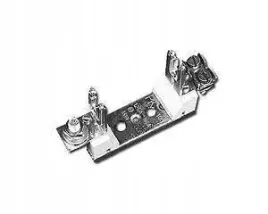 podstawa-bezpiecznikowa-1p-250a-nh1-pk1-004122003