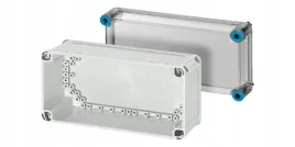 obudowa-pusta-300x150x170mm-ip65-pokrywa-transpare