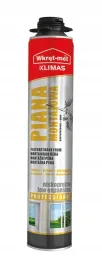 piana-montazowa-pistoletowa-niskoprezna-pmpple-750