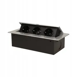 gniazdo-meblowe-wpuszczane-w-blat-3x2p-z-srebrne