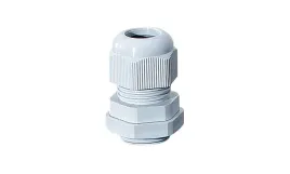 dlawnica-kablowa-skrecana-poliamidowa-ip65-akm-32