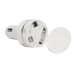 ladowarka-samochodowa-usb-3w1-z-automat-kabel-75cm