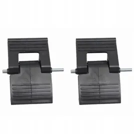 zestaw-akcesoriow-zapiecia-qs-pro-500-600-700