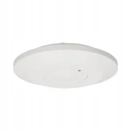 czujnik-ruchu-360st-ip20-2000w-ultra-plaski