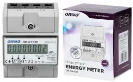 licznik-energii-elektrycznej-pradu-3-fazowy-podlicznik-trojfazowy-80a-orno