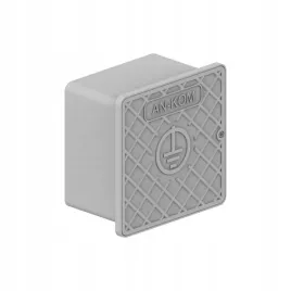 an-60a-s-skrzynka-probiercza-150x150x100-szara