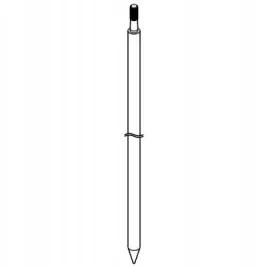 an-53-og-uziom-skladany-podstawa-fi18-l-13-f19506