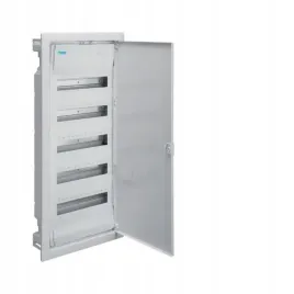 rozdzielnica-modulowa-5x12-volta-ip30-podtynkowa