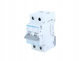 wylacznik-nadpradowy-6ka-2p-b-6a-mbn206e-mbn206e