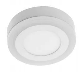gtv-plafon-led-twins-9w-640lm-4000k-bialy-o147cm