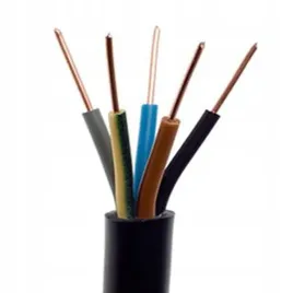 kabel-ziemny-energetyczny-yky-5x15-06-1kv-nkt