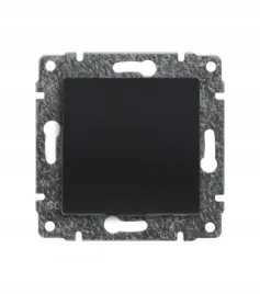 vena-antr-lacznik-pojedynczy-antracyt-516111