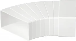 kolano-poziome-wielokatne-45st-02-404