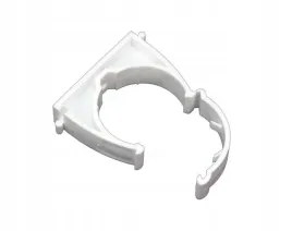 uz-18-uchwyt-do-rur-bialy-tt-plast-10182tt