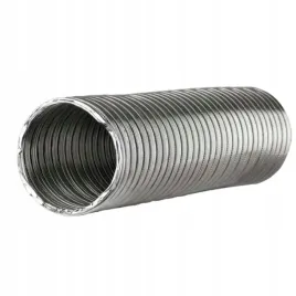 rura-aluminiowa-120-3mb-03-009