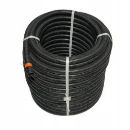 rklsp-20-16-rura-elektroinstalacyjna-karbow-pilot