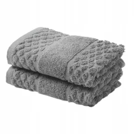 komplet-recznikow-katharina-100percent-bawelna-550-g-m-2-sztuki-szare-30-x-30